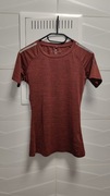 Koszulka Adidas r. XS sportowa NOWA