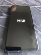  Smartfon Xiaomi Mi 9T 6GB/64