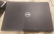 Dell Latitude 5480 i5-6300U@2.5Ghz|4GB RAM|128GB SSD|128MB GPU|Win11Pro