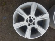FELGA JAGUAR XE XF GX73 18 ORYGINAŁ