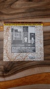 The Legacy of Blues 8 płyt winylowych 