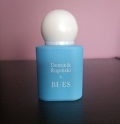 Woda perfumowana Bi-es Dominik Rupiński 50 ml