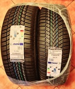 Opony nowe Bridgestone 2015/65R16 całoroczne 