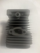 Cylinder Jonsered 2035