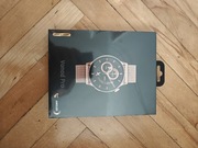 Maxcom Vanad Pro zegarek