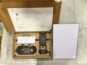 Starlink V4 Gen3  nowy zestaw faktura VAT 23%