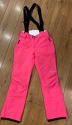 Spodnie narciarskie Dare 2b rozm 36, 20.000