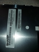 Matryca Sharp LQ133M1JW02 13.3" Full HD – IDEALNY STAN