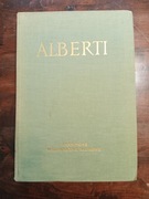 Ksiąg 10 o sztuce budowania Leon Baptysta Alberti