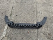 Audi A3 S3 Sedan osłona zderzaka przód 8V5807233A