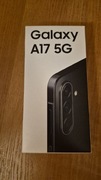 Telefon Samsung Galaxy A17 5G