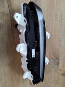 HALOGEN LED LAMPY PRAWY PEUGEOT 2008 II