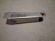 Wspornik mocowanie baku ramy junak m10 m07