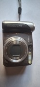 Sprzedam aparat  