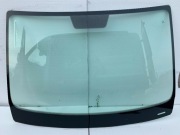 Szyba Czołowa Przednia oryginał  nowy VW Caddy 2021-2024