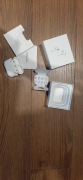Okazja, Air pods pro 3 