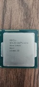 i5-4670k