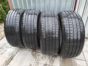 Opony letnie 2025r. pirelli 255x55x18