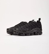 Nike Air Vapormax Plus