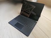 Microsoft Surface Pro X – 13"|8GBRAM|256GB SSD|SQ1|WiFi|LTE|Windows10/11