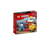 Klocki LEGO 10732 Juniors Auta 3 Cars 3