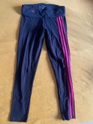 Spodnie dresowe Adidas