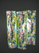 Papierki po lodach Ekipy 