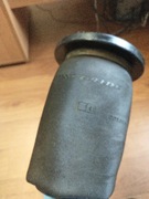 DISCOVERY 2 PODUSZKA AMORTYZATORA TYŁ 00173A-AA-01