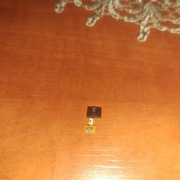 CZYTNIK LINII PAPILARNYCH SAMSUNG A52S 5G