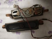 czujnik na pilota , głośniki akai akse3278h