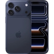 iPhone 17 PRO MAX 2TB deep blue - NOWY