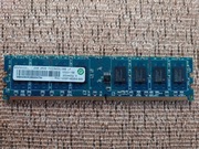 2GB RAM RAMAXEL PC2 6400U RML1320EF48D8W-800