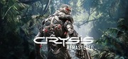 Crysis Remastered STEAM