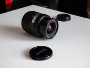 Olympus Zuiko Digital 14-45 mm f/3.5-5.6 | kit | bardzo dobry stan