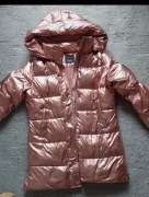 Kurtka zimowa Pinko 40