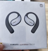 Słuchawki Xiaomi OpenWear Stereo