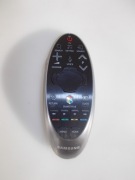 Oryginalny Pilot Samsung RMCTPH1AP1 Smart Touch Bluetooth  