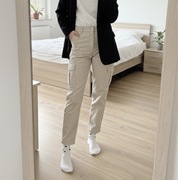 Aigle spodnie damskie 