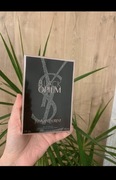YSL Black Opium 