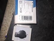 Wyłącznik krzywkowy Apator 4G10-90-PK