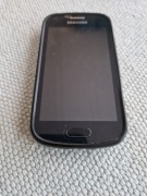 Samsung Galaxy Trend Plus 