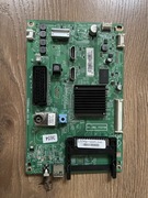 Płyta główna main 715G6947-M02-000-004Y Philips 32PHH4101