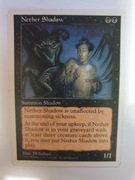Nether Shadow Mtg