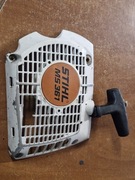 Szarpak rozrusznik Stihl ms 341 361 