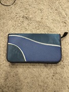 Torba etui na 96 płyt
