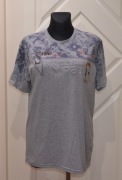 T-shirt męski Ripro – XL – bardzo dobry stan