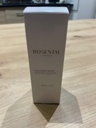 serum z niacynamidem Rosental Organics