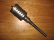 Otwornica koronka Bosch 68 mm , SDS-MAX