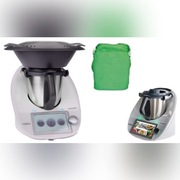 Thermomix TM6