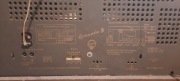 Stare radio BlauPunkt 2220